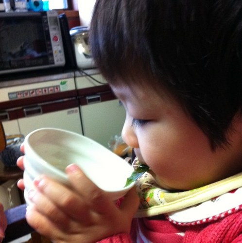 ohchan0628's profile picture. 