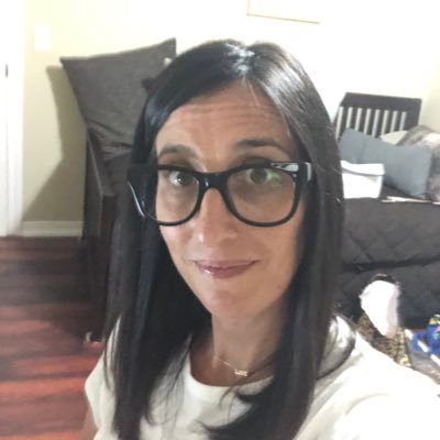 GreenSpecialEd1's profile picture. Passionate about Special Education. #ETFO_AQ tweets are my own