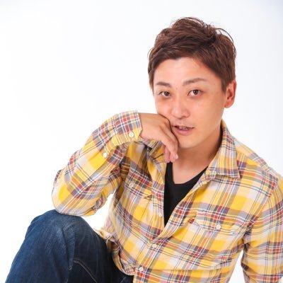 akifumi0529 Profile Picture