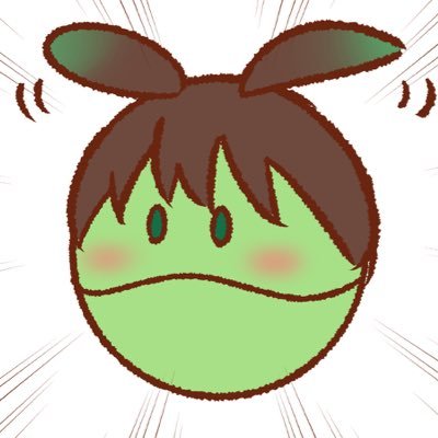 DSLovelive's profile picture. 