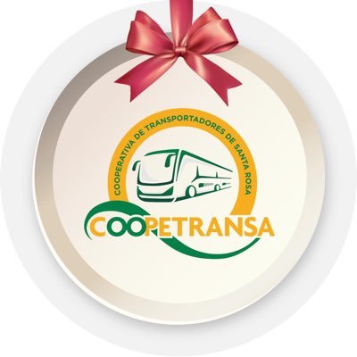 Grupo empresarial Coopetransa (Servicio Intermunicipal y Urbano de pasajeros) Juan B. Vásquez, Transportes Cisneros-Entrerrios, Coopetransa Seguros