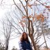 gem (@oceamgals) Twitter profile photo gem (@oceamgals) Twitter profile photo
