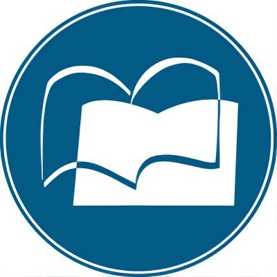 Distributing indie books and advocating for small presses since 1985.