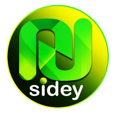 #wargaNahdliyinSidey