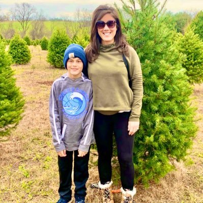 VanessaWitmer's profile picture. 