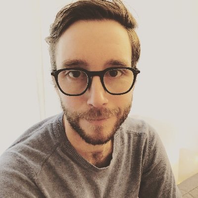 FRichard_Fasken's profile picture. Media Relations Manager - Fasken
Gestionnaire, Relations médias - Fasken