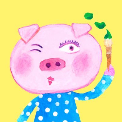 さいとうかおり🦖イラストと絵本 (@kaori_saito3) / X