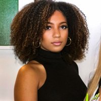 CassidyJrdn (@cassidyjrdn) 's Twitter Profile Photo CassidyJrdn (@cassidyjrdn) 's Twitter Profile Photo