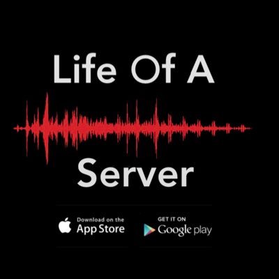 Living the #stafflife ? A hospitality community built for the industry, by the industry. Connecting the SI, all in one place.