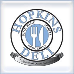 If you are hungry, we've got what you need! View Hopkins Deli online delivery menu, coupons and reviews and online ordering.
