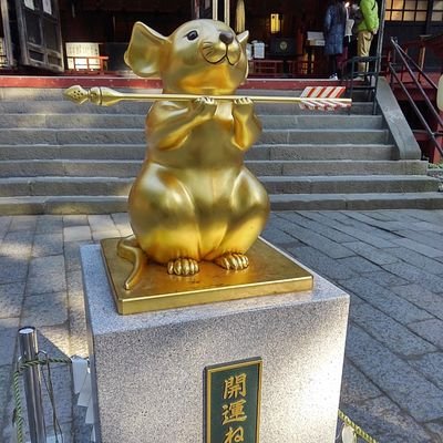 ちくとくみません
ふぉろわーいりません
支援力出演イベント等の協力は致しかねます(間接的または関連性が薄い等の例外アリ)
現在、都内遠征は月1ペースにて御容赦を
配信用アカウント
https://t.co/fPWnThDvDK