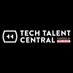 San Antonio Tech Jobs (@techjobssatx) Twitter profile photo San Antonio Tech Jobs (@techjobssatx) Twitter profile photo