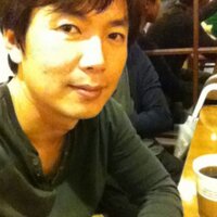 이봉철 (@fscbabo) 's Twitter Profile