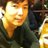 fscbabo's profile image