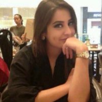 نبض الغرور (@nfgro0or) 's Twitter Profile