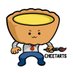 CheetArts (@cheetarts) Twitter profile photo CheetArts (@cheetarts) Twitter profile photo