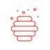 Hive Index (@thehiveindex) Twitter profile photo Hive Index (@thehiveindex) Twitter profile photo