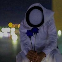 Najib Cham (@chamnajib) 's Twitter Profile