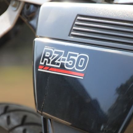 RZ50,Dトラッカー125,yzf-r25.yzf-r3.CB750F等々乗ってます! よろしくお願いします!