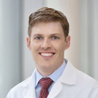RJ Sealock (@rjsealock) 's Twitter Profile