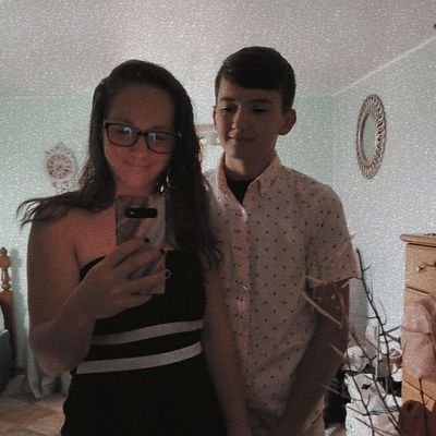 tony_chupp's profile picture. 