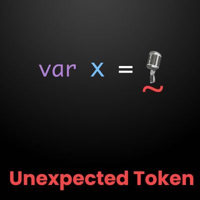 Un podcast de programadores ¡para todos!