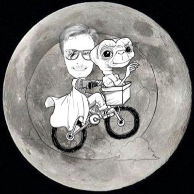 mauequisx's profile picture. 
