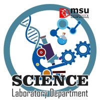 Science Lab MSU(@msu_lab) 's Twitter Profile Photo