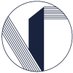 INTUIT_project (@intuit_project) Twitter profile photo INTUIT_project (@intuit_project) Twitter profile photo