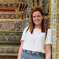 Cait Gibson, PharmD, MEd, BCPS, BCCP (@educaitorpharmd) 's Twitter Profile