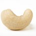 Casual Cashew (@cashewcasual) Twitter profile photo Casual Cashew (@cashewcasual) Twitter profile photo