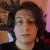 Dan Shaw (@dan_shaw__) Twitter profile photo Dan Shaw (@dan_shaw__) Twitter profile photo