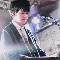 ともくん 様 付録は「コんガらガっち いぐらの ひかる！ おえかきパッド