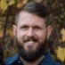 Timothy Honeycutt (@audioscribeow) Twitter profile photo Timothy Honeycutt (@audioscribeow) Twitter profile photo
