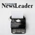 Guthrie News Leader (@guthrieleader) Twitter profile photo Guthrie News Leader (@guthrieleader) Twitter profile photo