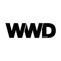 WWDJAPAN(@wwd_jp) 's Twitter Profileg