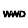 wwd_jp's profile picture. ファッション＆ビューティメディア「WWDJAPAN」の公式ツイッターアカウント 「WWDJAPAN Weekly」購入ページ・各SNSはプロフィールのリンクから