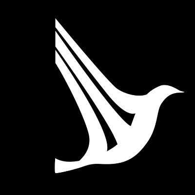 @SongbirdPro