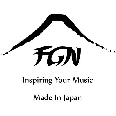 長野県大町市に生産拠点を置くギターメーカー、フジゲン株式会社の公式アカウントです。自社ブランド(FUJIGEN/FGN)製品に関する情報をお届けしております。
The official X account of #Fujigen and #FGNguitars.
