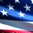 wethepeopleorg's profile image