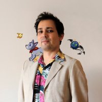 Felipe Budinich 🔥 (@felipebudinich) 's Twitter Profile Photo Felipe Budinich 🔥 (@felipebudinich) 's Twitter Profile Photo