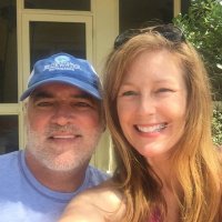 David Daughdrill (@risherdd) 's Twitter Profile