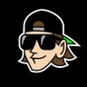 dru_sounds's profile picture. Andrew Krause... author of Music Theory for Electronic Producers.. sound exploring music obsessed individual with a love of guitar. Investor and proud Dad.