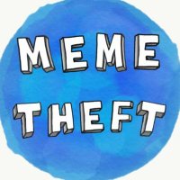Meme Theft Spicy (@memetheftspicy) 's Twitter Profile