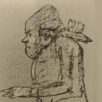 weltbuch's profile picture. Fulsome encomia of: G. C. Lichtenberg, R. Burton, A. Powell. Mathematical Physics postdoc.