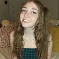 Lilys Jptr (IG: lilysjupiter)$5 OF *Cum$lut* (@lilysjptr) 's Twitter Profile