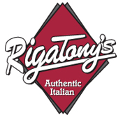 RigaTony's is the best authentic Italian Restuarant in Arizona. We are located at 1850 E. Warner Road in Tempe, Arizona 85284