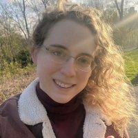 Katie Knowles (@_sigil) 's Twitter Profile Photo Katie Knowles (@_sigil) 's Twitter Profile Photo