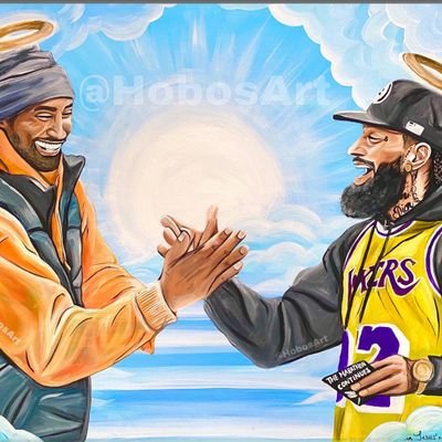 hopes of a better tomorrow! Allah walk with me!  #longLiveLegN.Hussle🏁#longlivekobe  #Equalityforall    tMc(🏁)