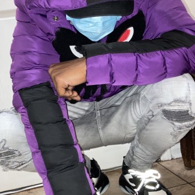 #FASTNATION💸
#LIVETRIBE👳
#LLB💔🙏
#LLBK💔🙏
#ANTWORLD🌎🐜